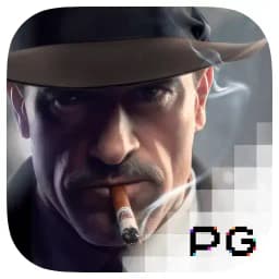 ALLOTOTO: Mafia Mayhem