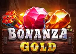 ALLOTOTO: Bonanza Gold
