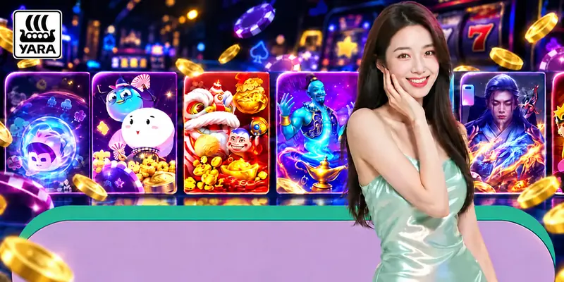 01-yara-jackpot-noel.webp
