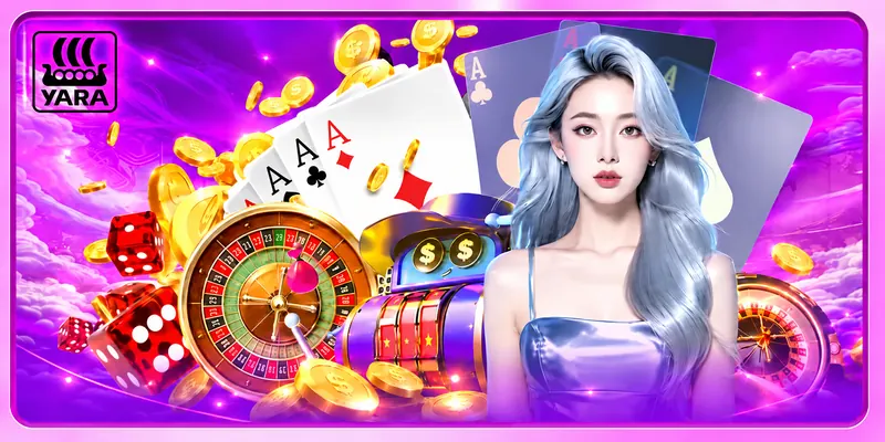 02-yara-casino-purple.webp