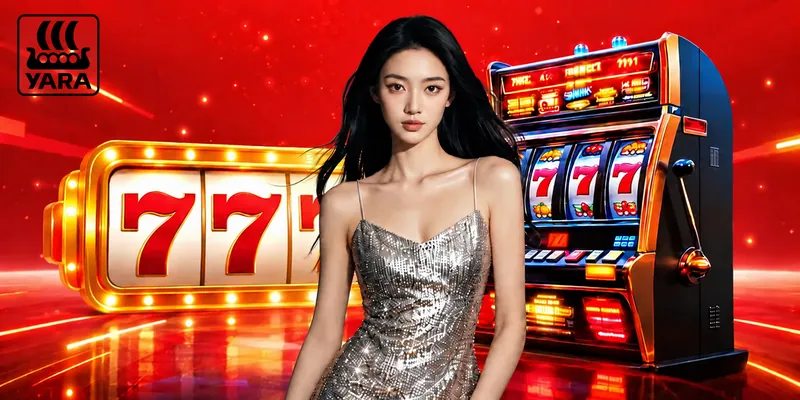 03-yara-game-slots.webp