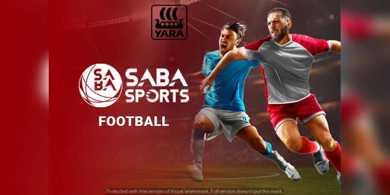 04-yara-saba-football.webp