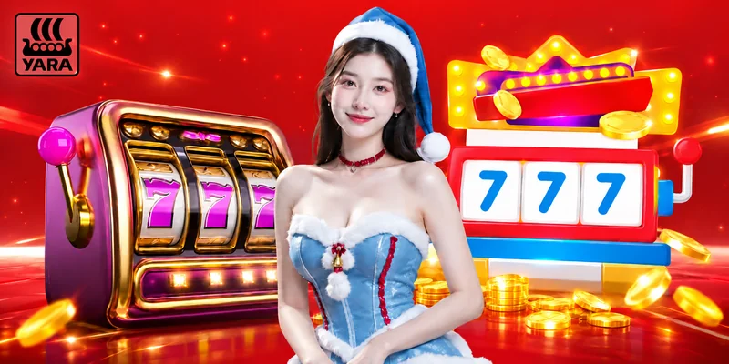 04-yara-slot-777.webp