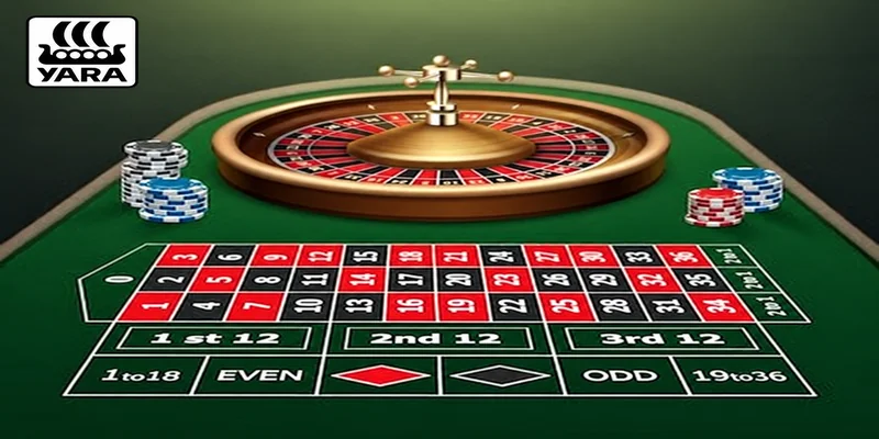 YARA-Roulette-1-800x400-1.webp