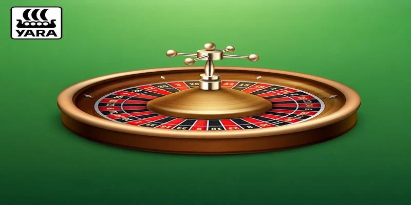 YARA-Roulette-2-800x400-1.webp