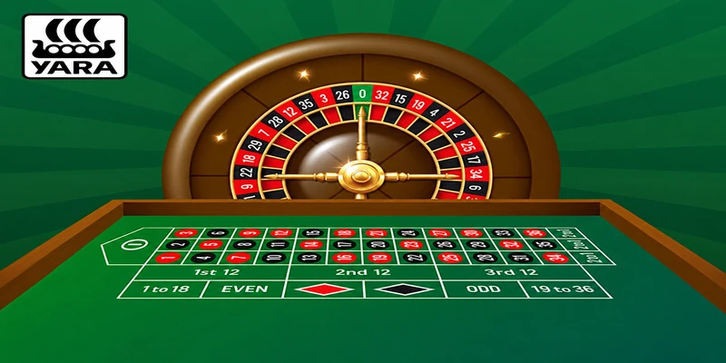 YARA-Roulette-3-800x400-1.webp