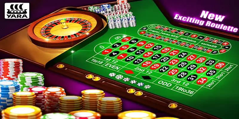 YARA-Roulette-4-800x400-1.webp