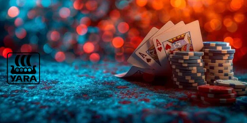 casino-image-4.webp