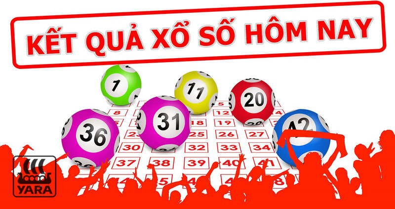 Lottery Yara Creations - Probability and Winning Chances