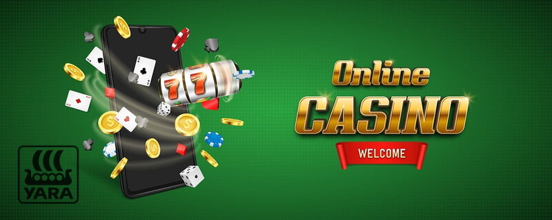 Yara Creations Casino - Analyzing Probability in Yara Creations Casino Yara Creations Casino - Analyzing Probability in Yara Creations Casino