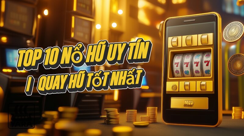 Yara Creations Slot - RNG and the Randomness of Each Spin Yara Creations Slot - RNG and the Randomness of Each Spin
