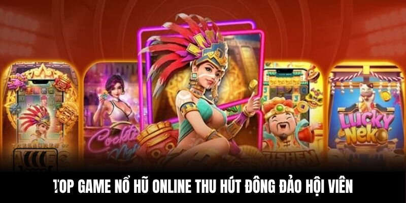 Yara Creations Slot - RTP, Volatility, and Hit Frequency Yara Creations Slot - RTP, Volatility, and Hit Frequency