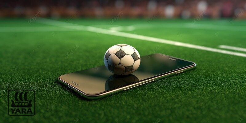 Yara Creations Sports - Analyzing Odds in Yara Creations Sports