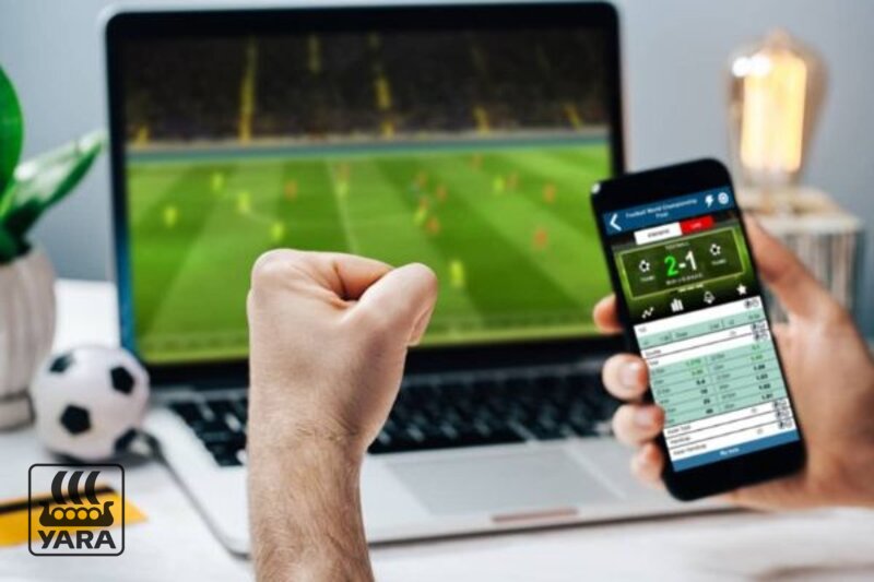 Yara Creations Sports - Form, Head-to-Head, and Expected Goals